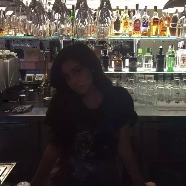 Thumbnail of Хейзел