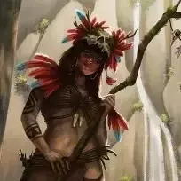 Thumbnail of Элара