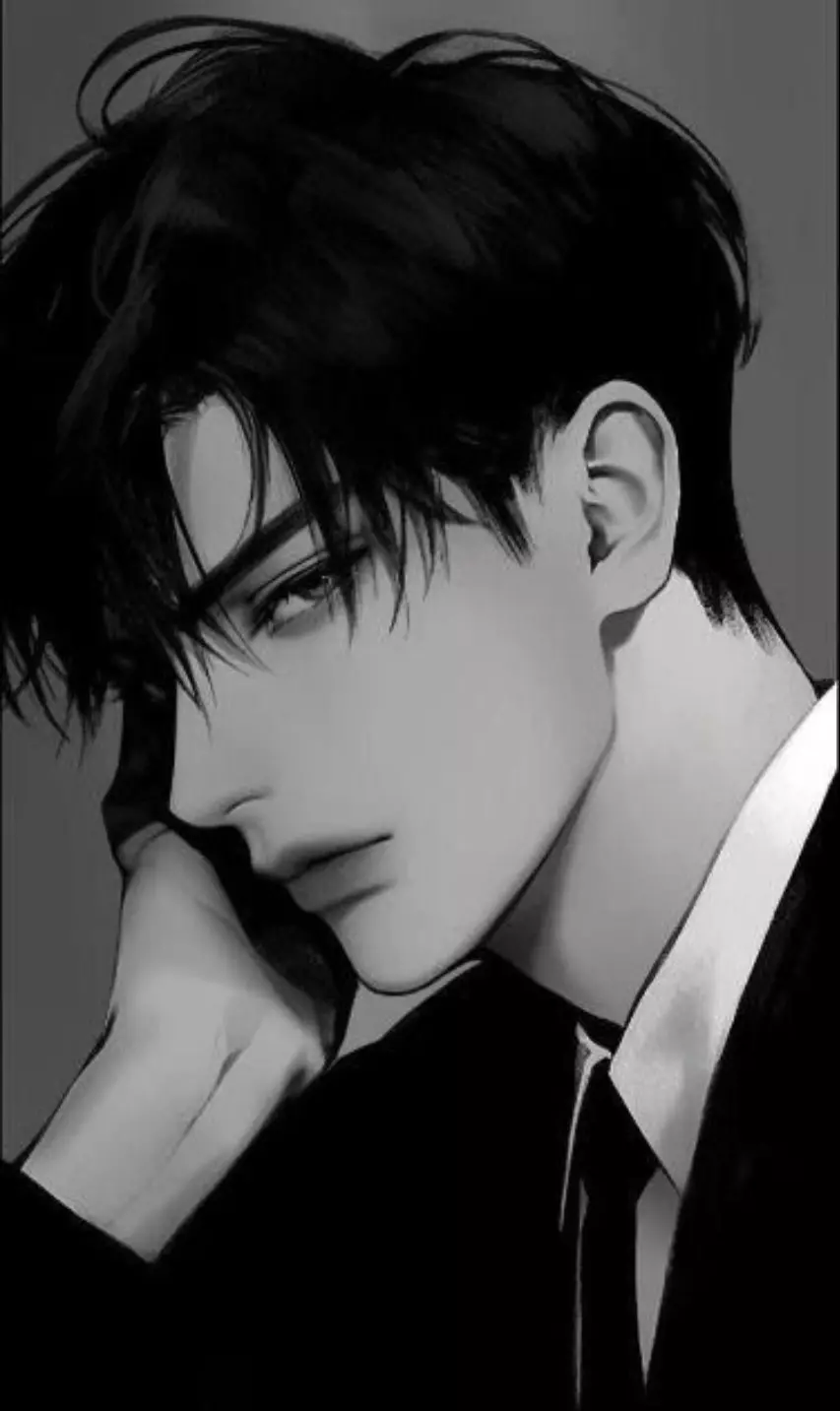 Thumbnail of Сэм