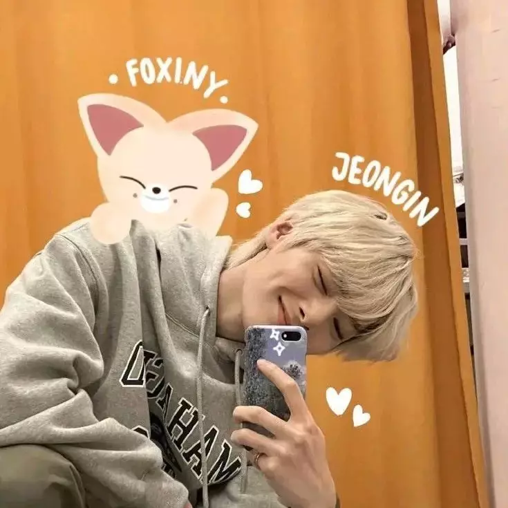 Thumbnail of Чонин