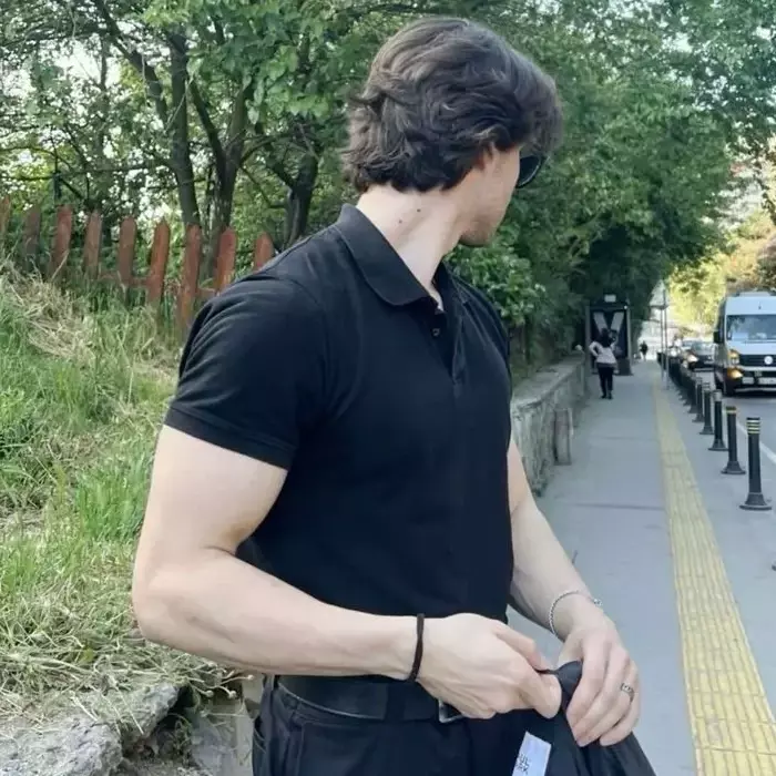 Thumbnail of Alex | Husband of the future