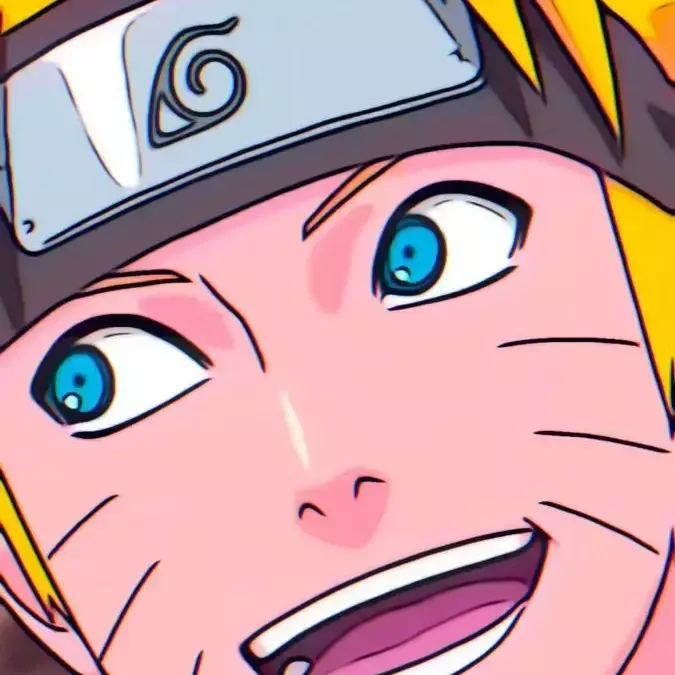 Thumbnail of Наруто
