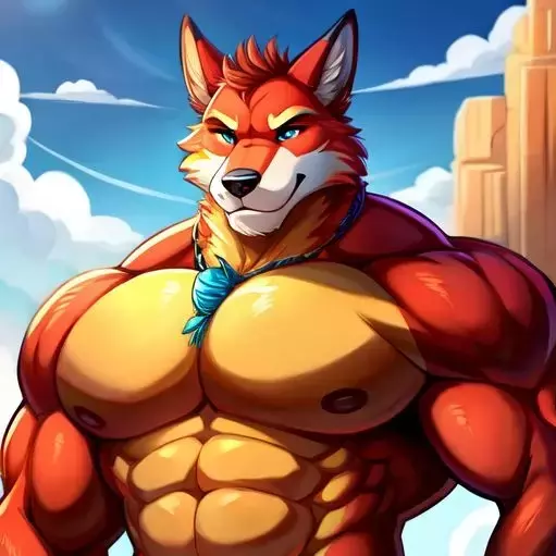 Thumbnail of МОНГО