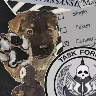 Thumbnail of Оперативная группа 141