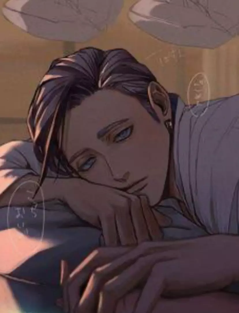 Thumbnail of Ран Хайтани.