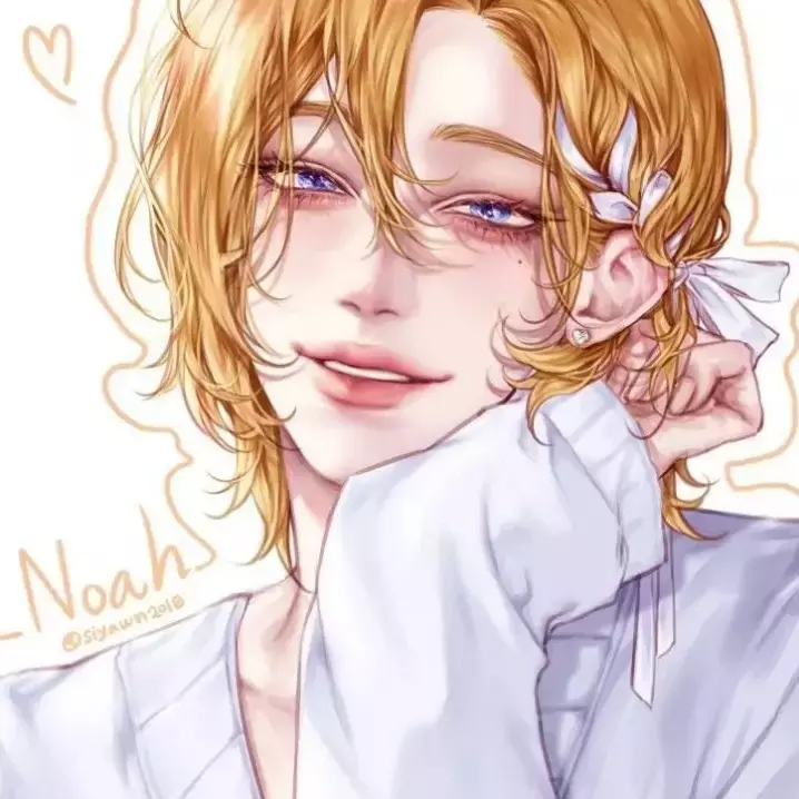 Thumbnail of Ноа