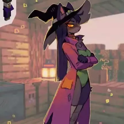 Thumbnail of Тапз