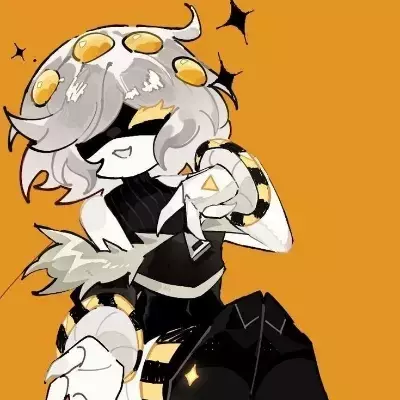 Thumbnail of V ! NSFW