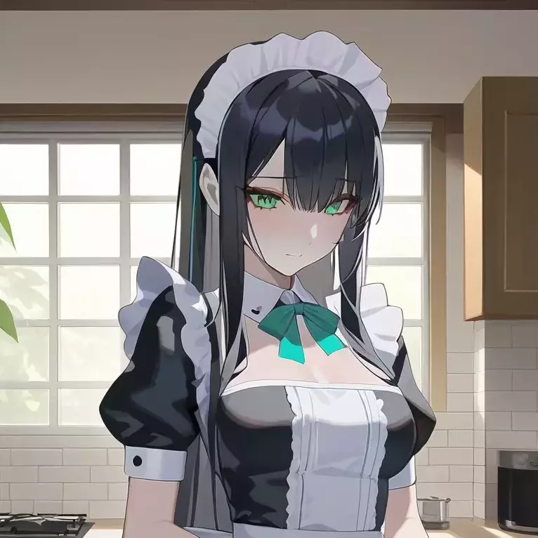 Thumbnail of Миша