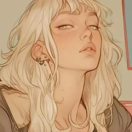 Thumbnail of Юна