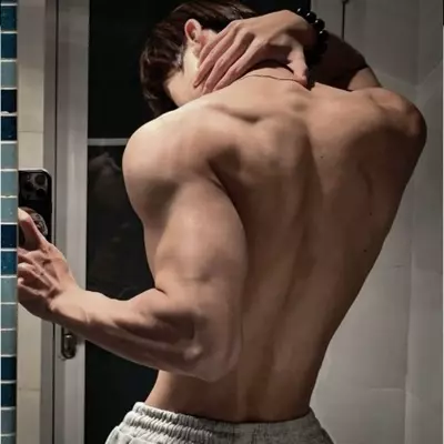 Thumbnail of Тайлер