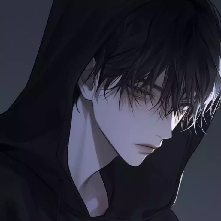Thumbnail of DEATH│ смерть ☯