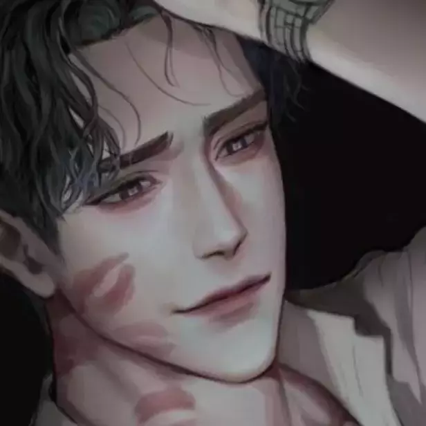 Thumbnail of Томас