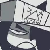 Thumbnail of Mister Broomire - FPEAC