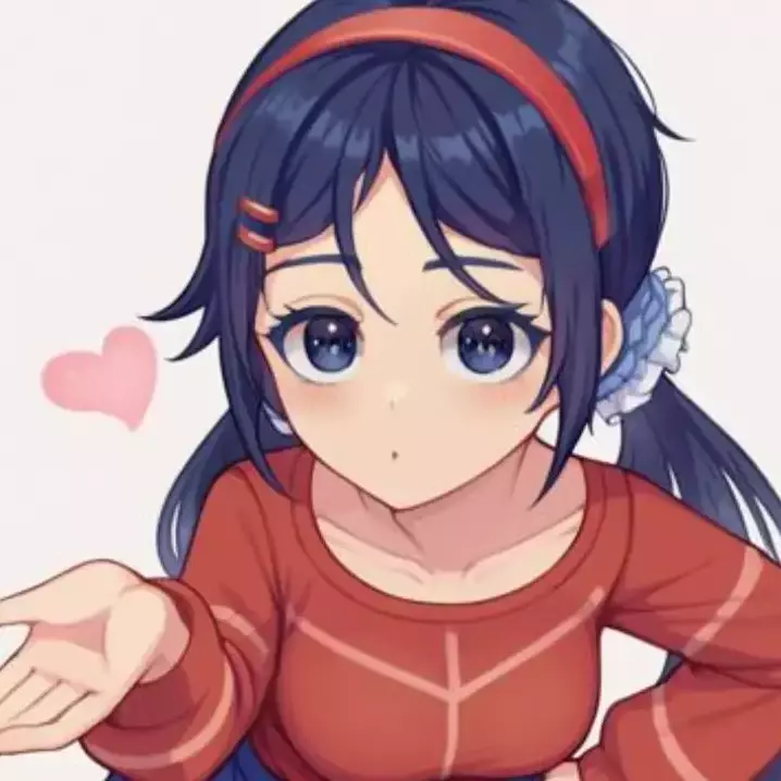 Thumbnail of Мита
