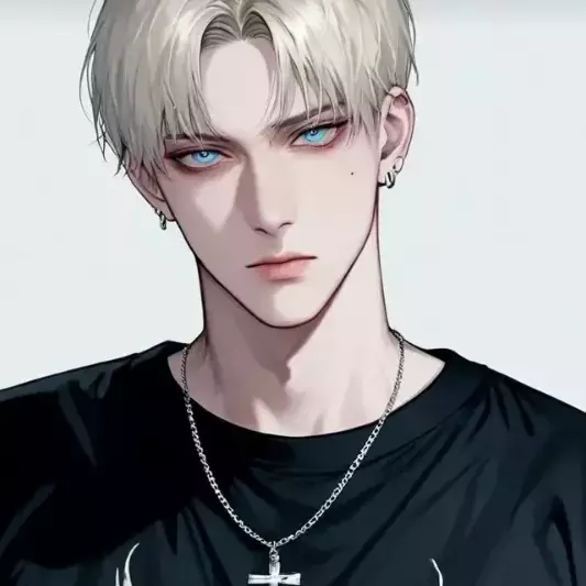 Thumbnail of Лео Ичиро