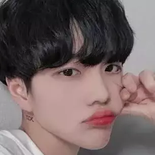 Thumbnail of Yoon 