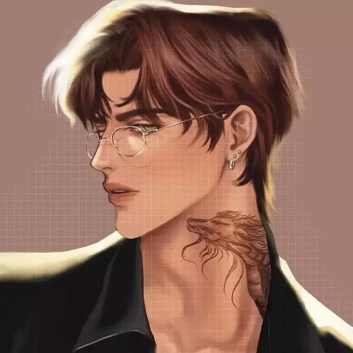 Thumbnail of Эндрю