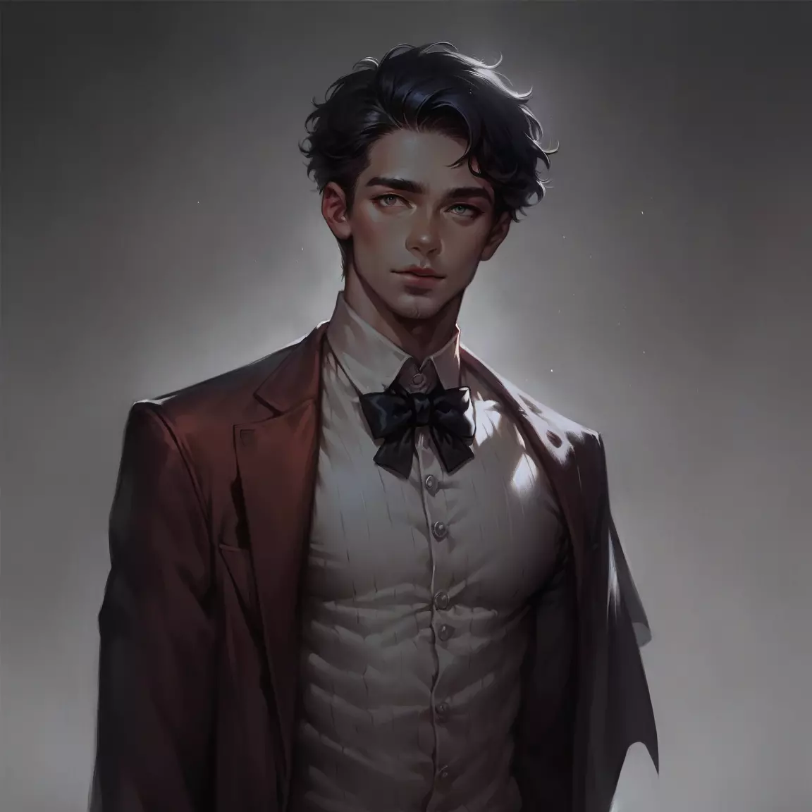 Thumbnail of Прошлое
