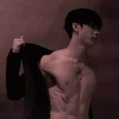 Thumbnail of Банг Чан