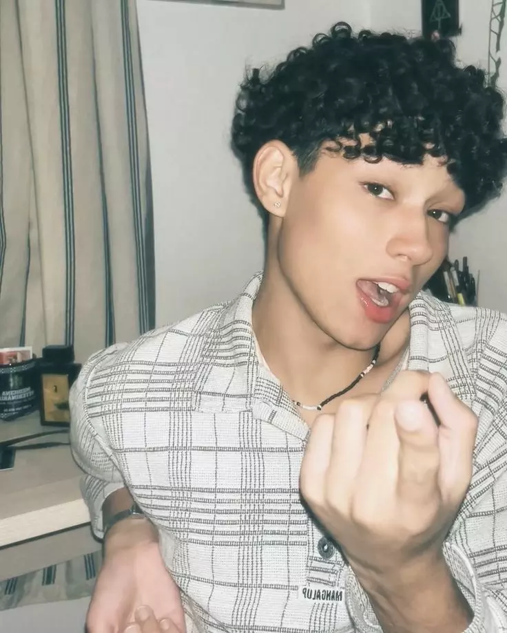 Thumbnail of Уильям