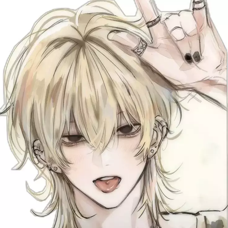 Thumbnail of Дерик