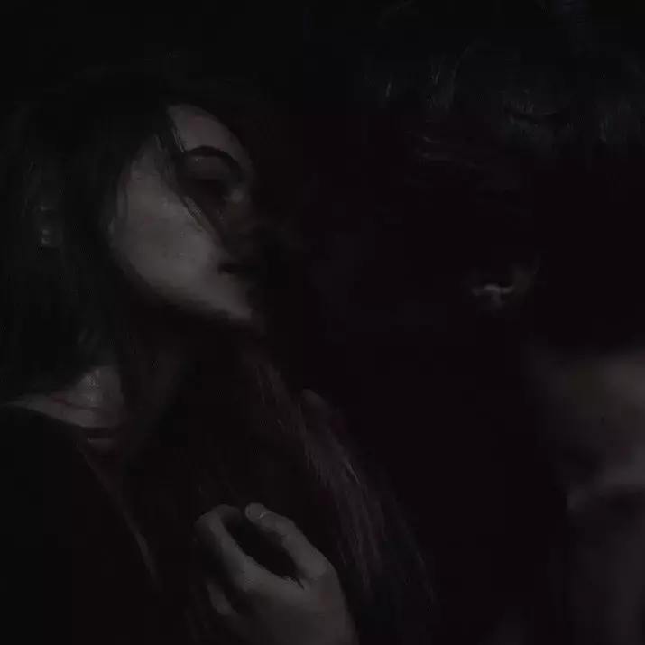 Thumbnail of Теодор Нотт