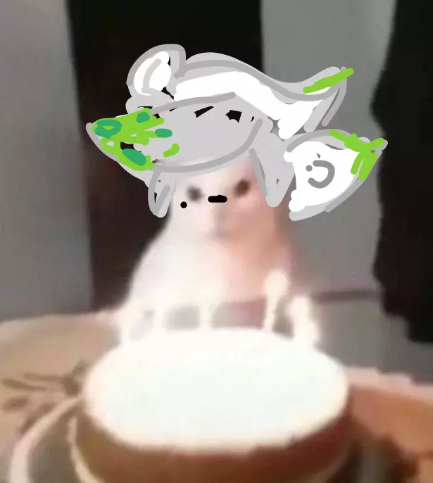 Thumbnail of Будущий Том
