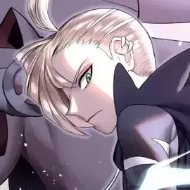 Thumbnail of Гладион