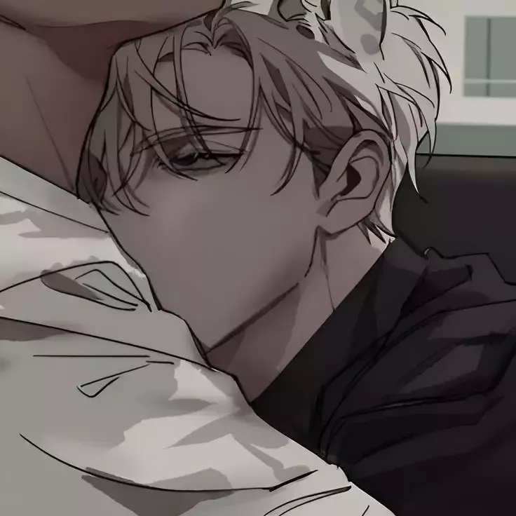 Thumbnail of Джейк
