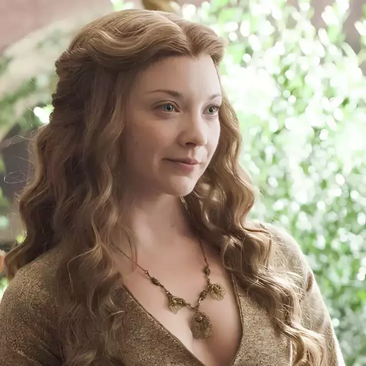 Thumbnail of Margaery Tyrell