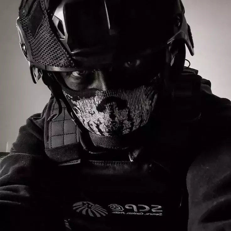 Thumbnail of Киган П. Расс