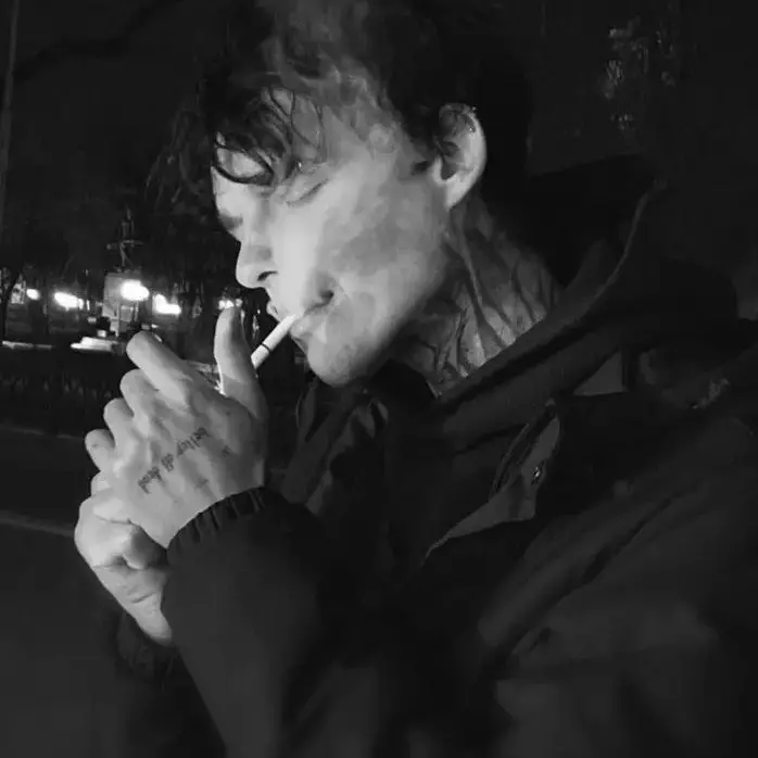 Thumbnail of Зейн