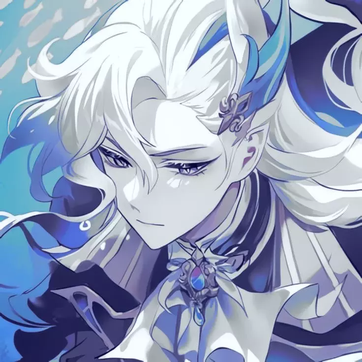 Thumbnail of Невиллетт