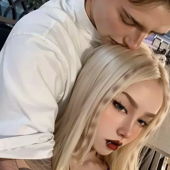 Thumbnail of Мама и папа