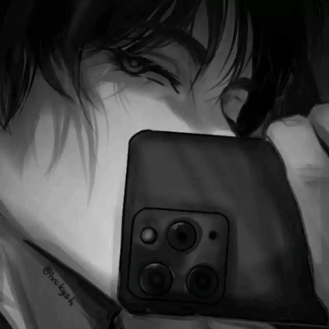 Thumbnail of Фелипе