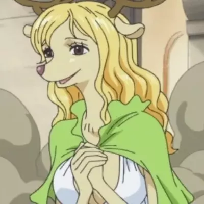 Thumbnail of Молочный