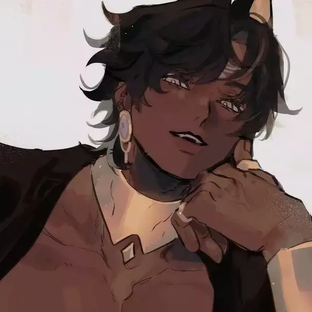 Thumbnail of Халид -Бл
