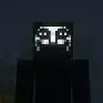 Thumbnail of The knocker ~Ele assiste você.