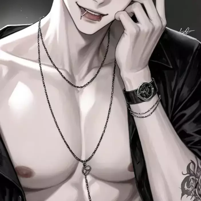 Thumbnail of Зед Левински