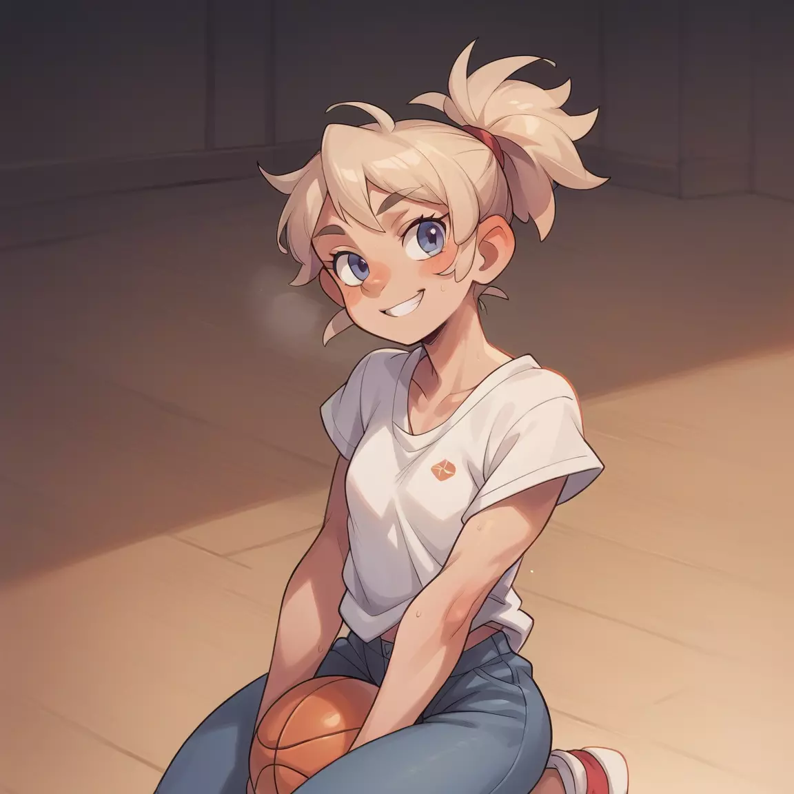 Thumbnail of Страна