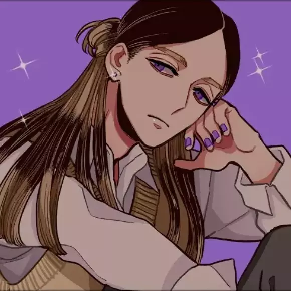 Thumbnail of Моя вина.