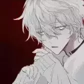 Thumbnail of Лео