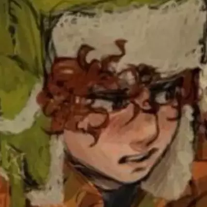 Thumbnail of Кайл Брофловски
