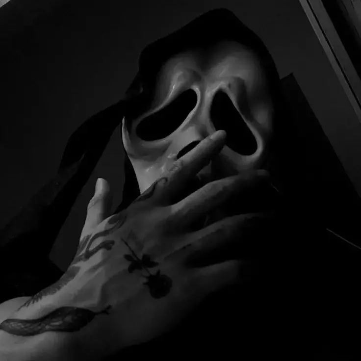 Thumbnail of Уильям