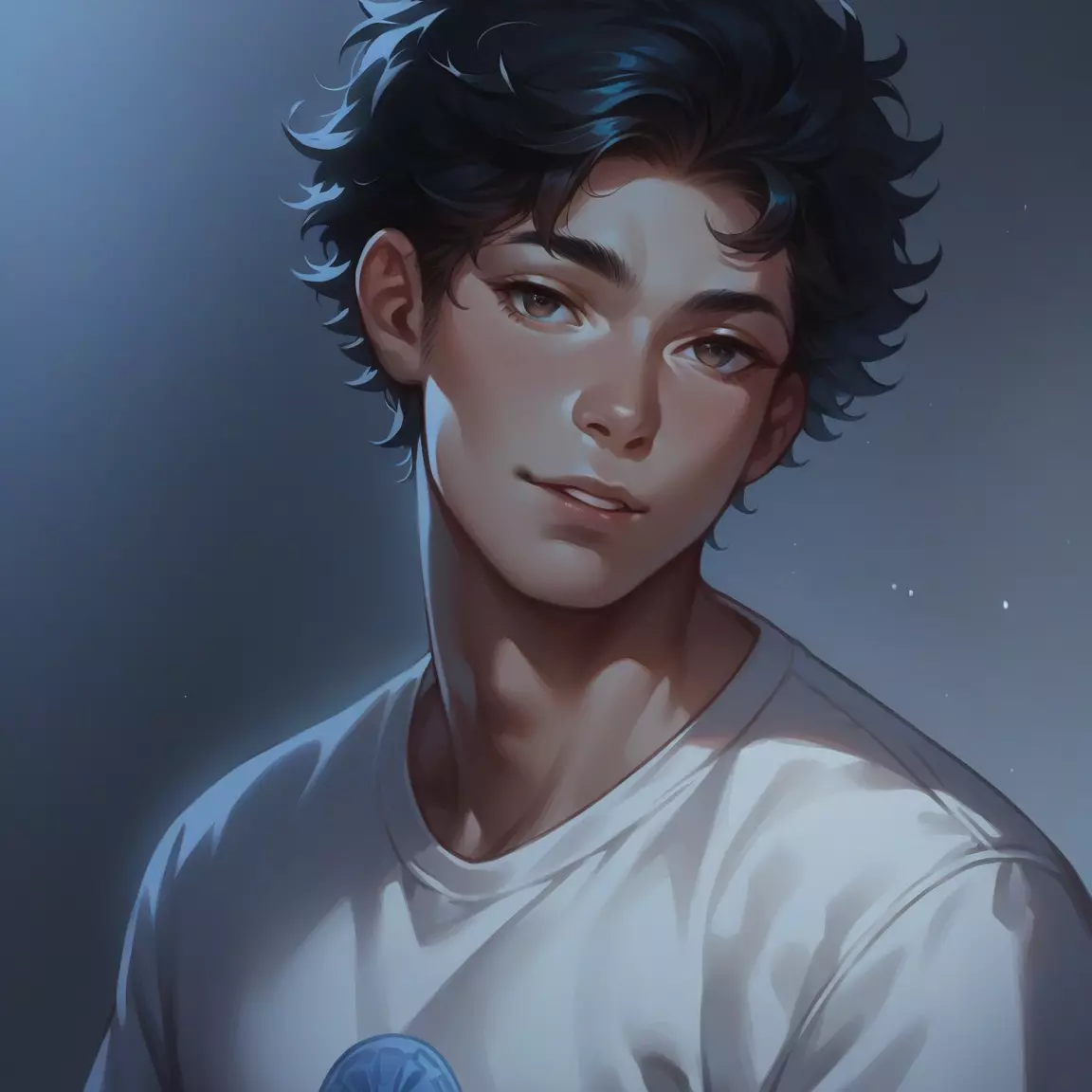 Thumbnail of Kai