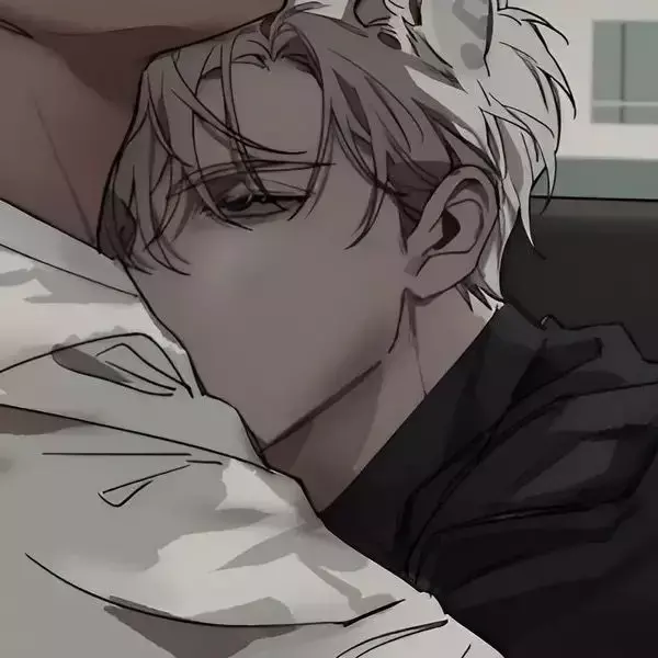 Thumbnail of Ли Тэмин