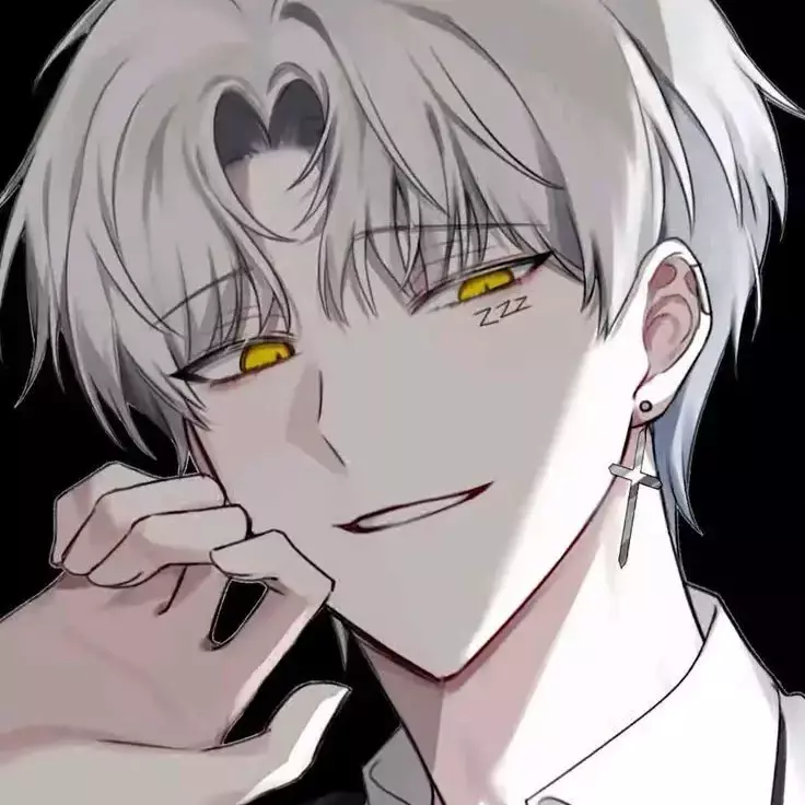 Thumbnail of Лео