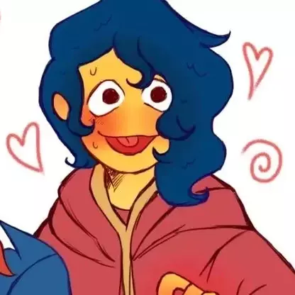 Thumbnail of Уолли Дарлинг [carente]