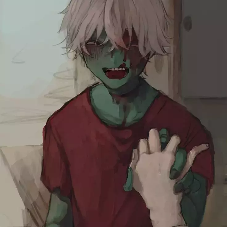 Thumbnail of Леонор